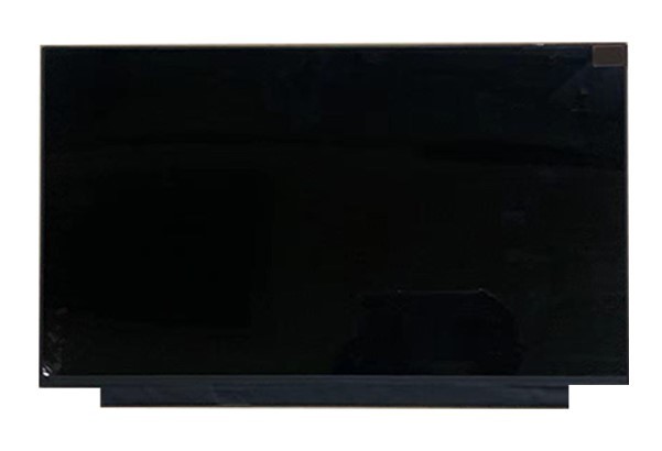 #急速発送# 海外から発送 新品 LENOVO THINPAD X13 GEN2 液晶パネル M133NW4J R3 液晶パネル 1920*1200 安心保証