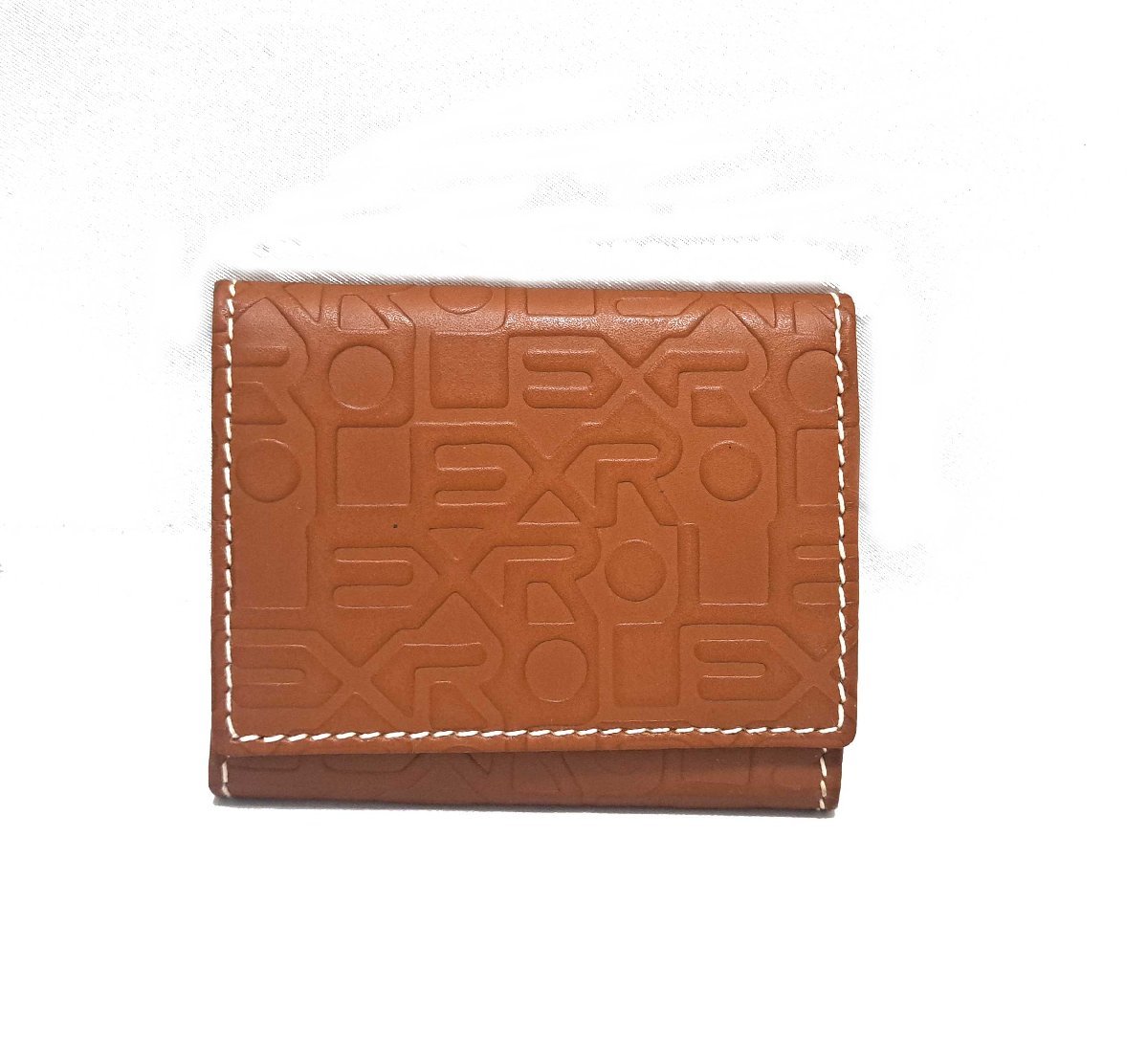 新入荷 茶色 ブラウン レザー メンズ 小銭入れ コインケース ロレックス 未使用 コンピューター 【中古】 財布 ROLEX 非売品 小銭入れ、コインケース 新入荷 茶色 ブラウン レザー メンズ 小銭入れ コインケース ロレックス 未使用 コンピューター 【中古】 財布 ROLEX 非売品 小銭入れ、コインケース