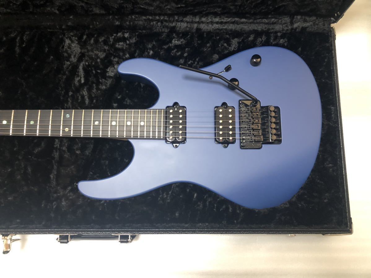 最大68%OFFクーポン SUHR サー ギター ピックアップ ダグアドリッチ