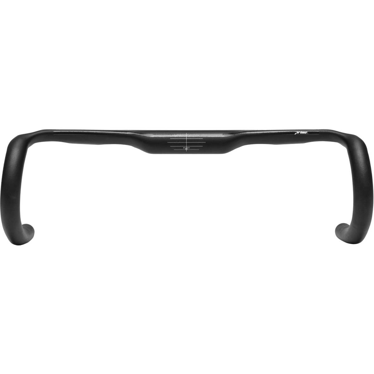 Prime 380mm エアロステムセット|Yahoo!フリマ(旧PayPayフリマ) Prime 380mm エアロステムセット|Yahoo!フリマ(旧PayPayフリマ)