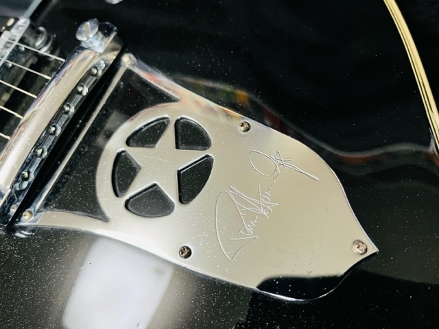 超目玉特価品!!☆KISS☆Silvertone☆ポール・スタンレー