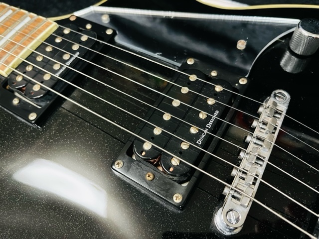 超目玉特価品!!☆KISS☆Silvertone☆ポール・スタンレー