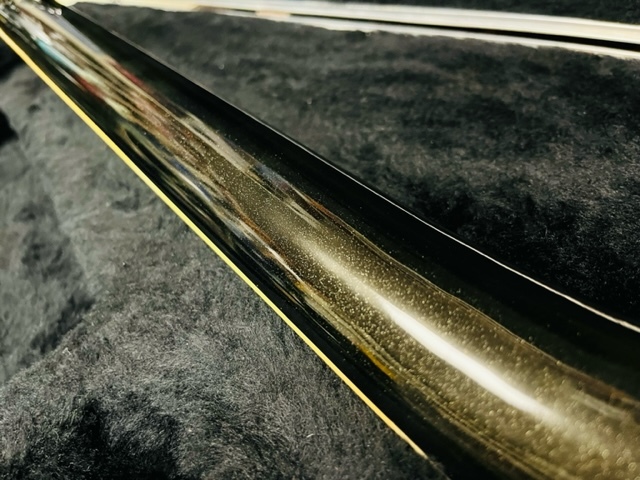 超目玉特価品!!☆KISS☆Silvertone☆ポール・スタンレー