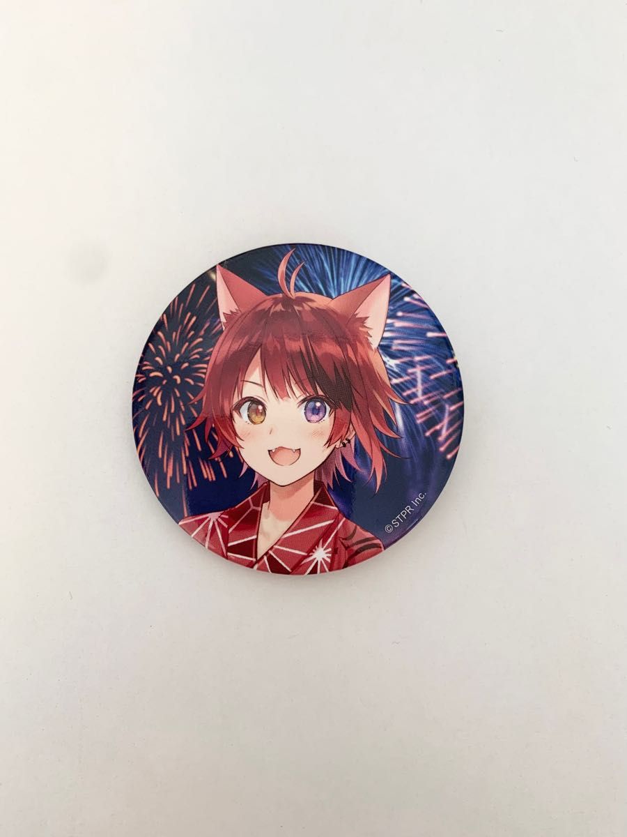 すとぷり2020年夏グッズ 缶バッジ 等身 莉犬くんver|Yahoo すとぷり2020年夏グッズ 缶バッジ 等身 莉犬くんver|Yahoo