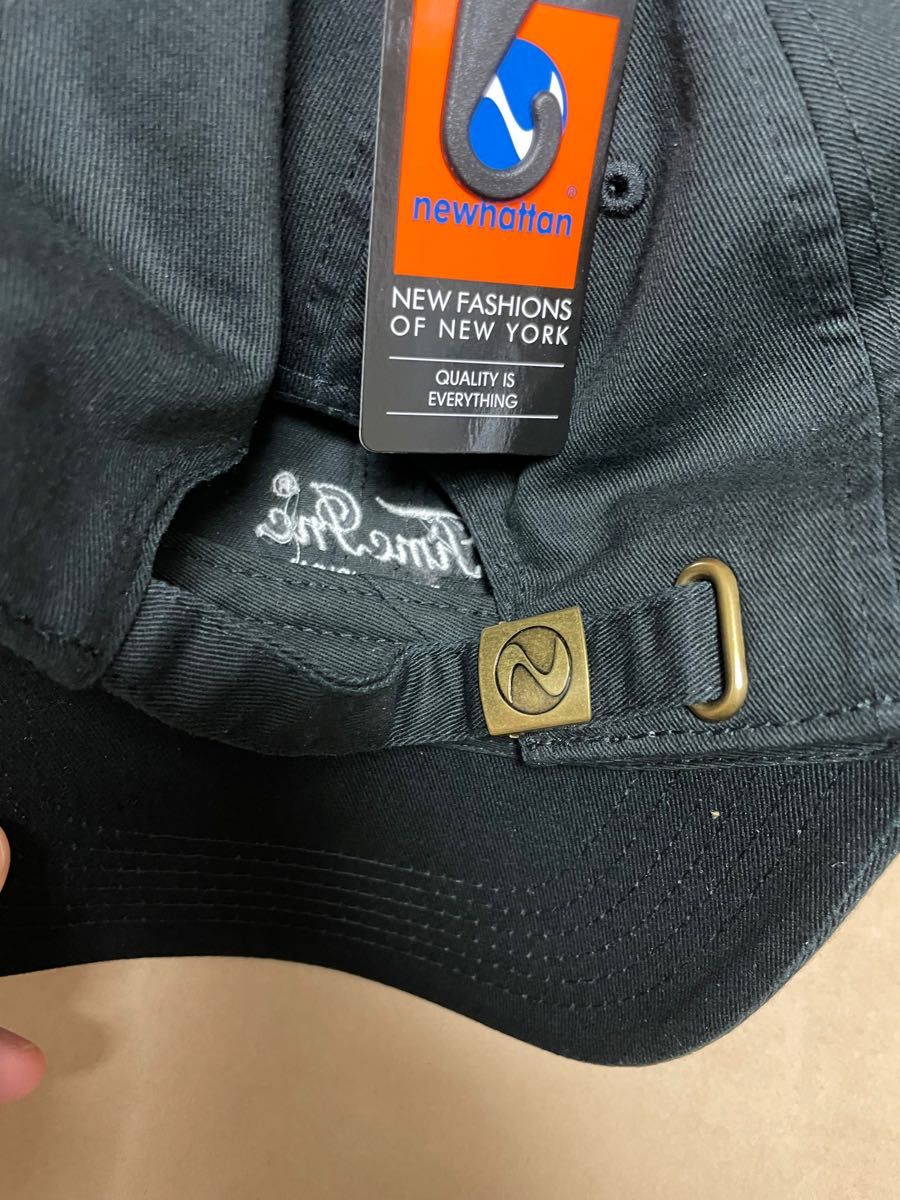 Tokyo Indians TPW SP Cap Timc Inc Cap 東京インディアンズ Tokyo Indians TPW SP Cap Timc Inc Cap 東京インディアンズ