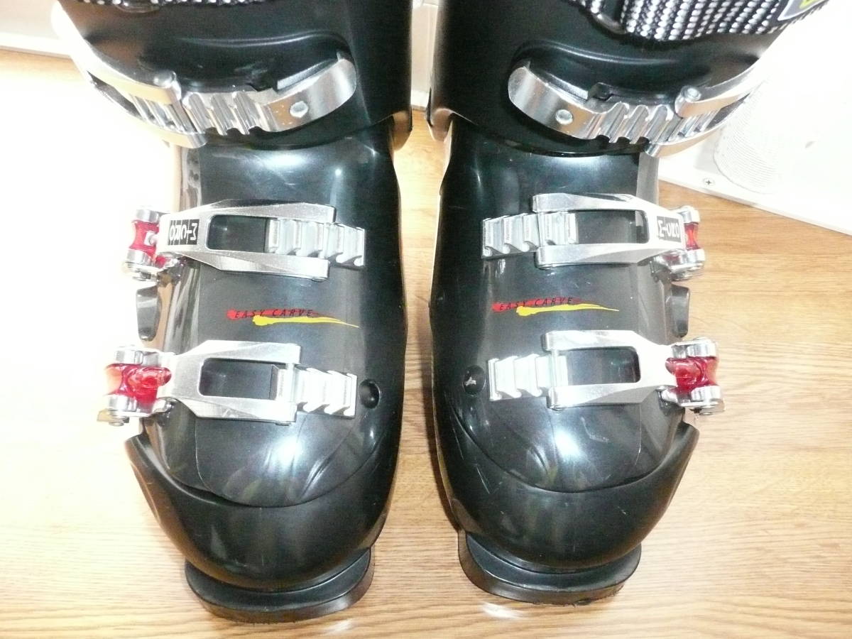 GEN-FACTORY ゲンファクトリー 良品 レディース23-23 5cm スキー GEN-FACTORY ゲンファクトリー 良品 レディース23-23 5cm スキー
