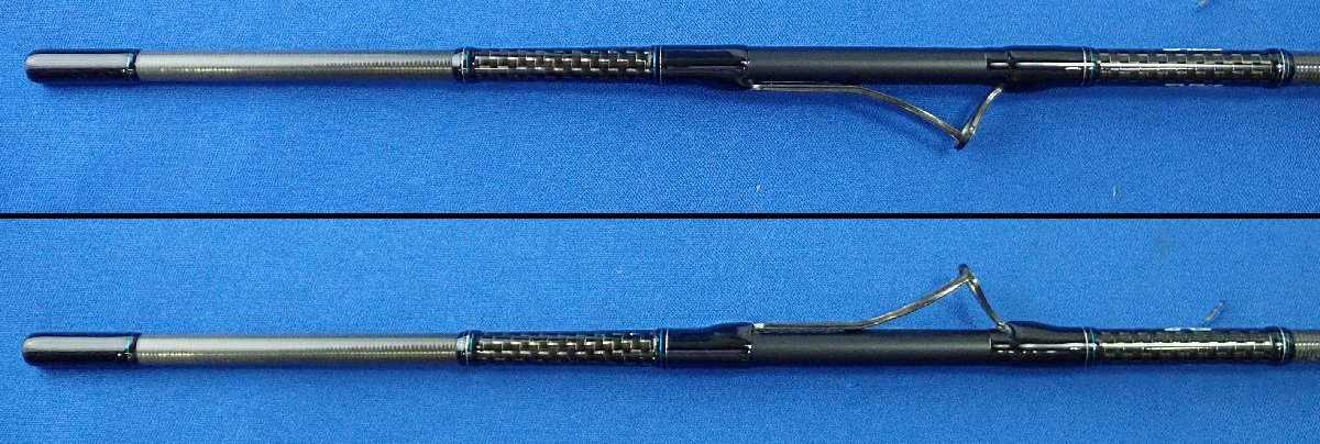 ◎Daiwa ダイワ Emeraldas エメラルダス STOIST ストイスト AGS IL