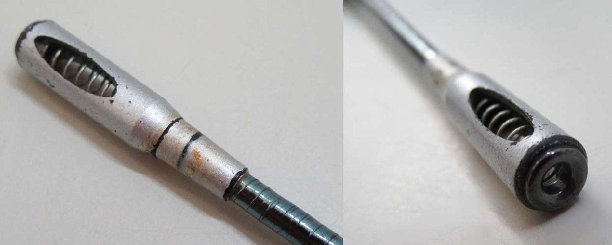 ☆SHIMANO シマノTWINPOWER SPECIAL ツインパワースペシャルT1.5 ☆SHIMANO シマノTWINPOWER SPECIAL ツインパワースペシャルT1.5