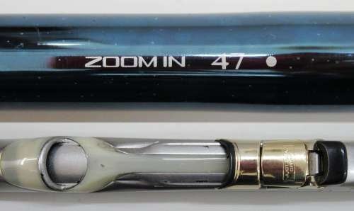 ☆SHIMANO シマノTWINPOWER SPECIAL ツインパワースペシャルT1.5 ☆SHIMANO シマノTWINPOWER SPECIAL ツインパワースペシャルT1.5