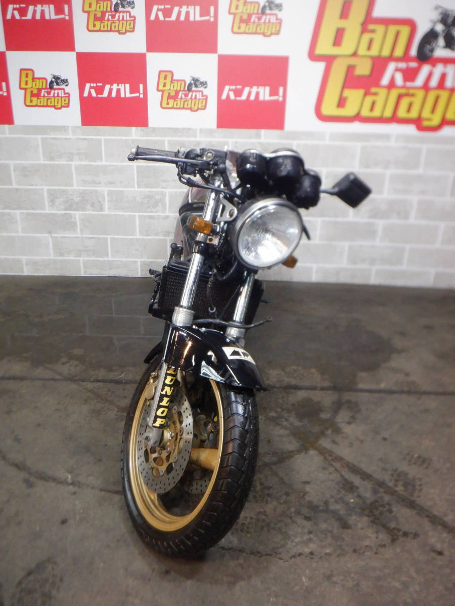 ☆クーポン発行) ヤマハ TZR50 cmbomlugar.ma.gov.br TZR50 実働確認