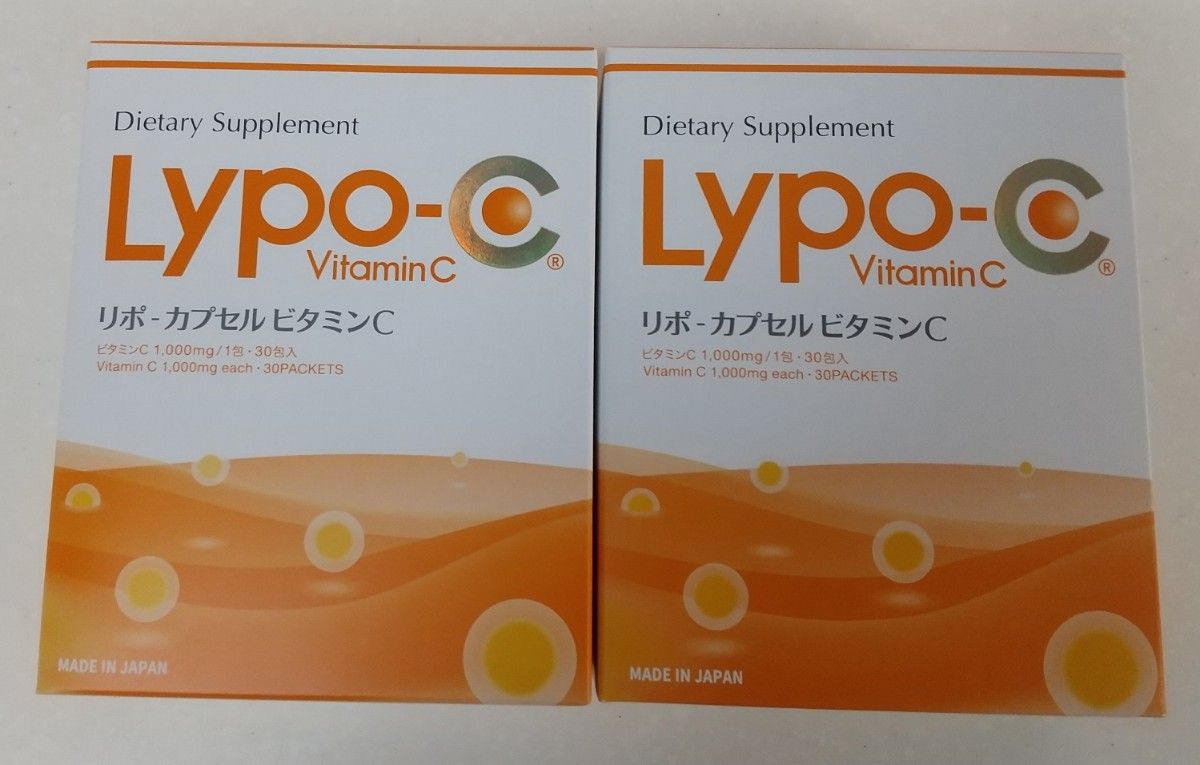 ☆超目玉】 限定値下 SPIC リポカプセル ビタミンC compoliticas.org