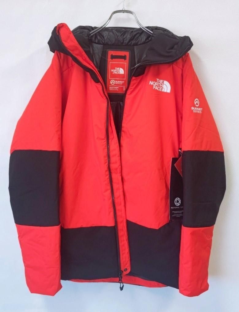 タグ付き】ノースフェイス シンセティックビレイパーカー | alfasaac.com