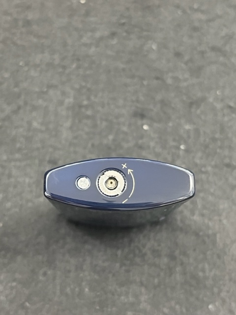 S.T.Dupont ターボライター PARLIAMENT 商品の通販サイト ekoluft.ba