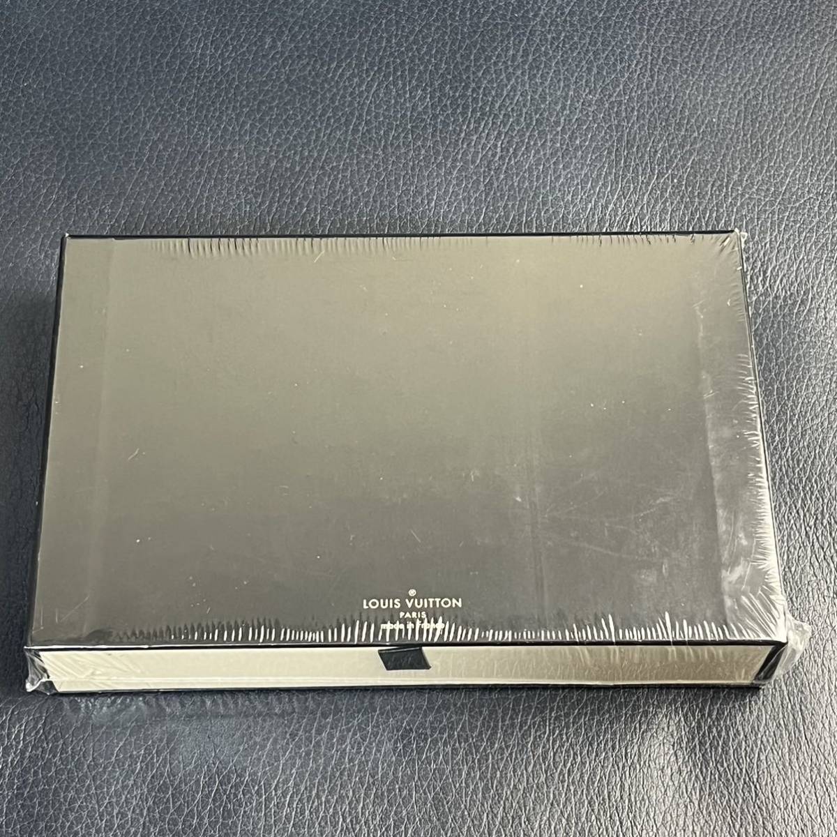 なかった ヤフオク! 2004年 クリスマス VIP限定 トラ... - LOUIS