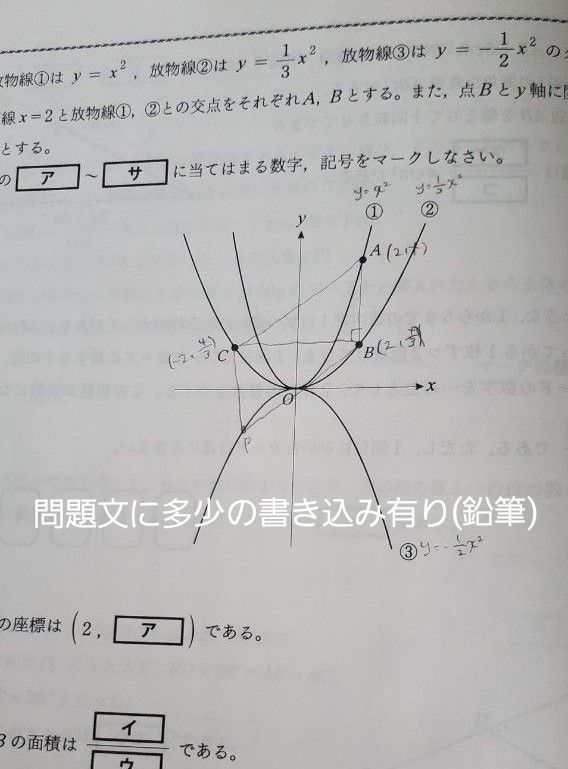 過去問 「淑徳巣鴨高校」2023年度用