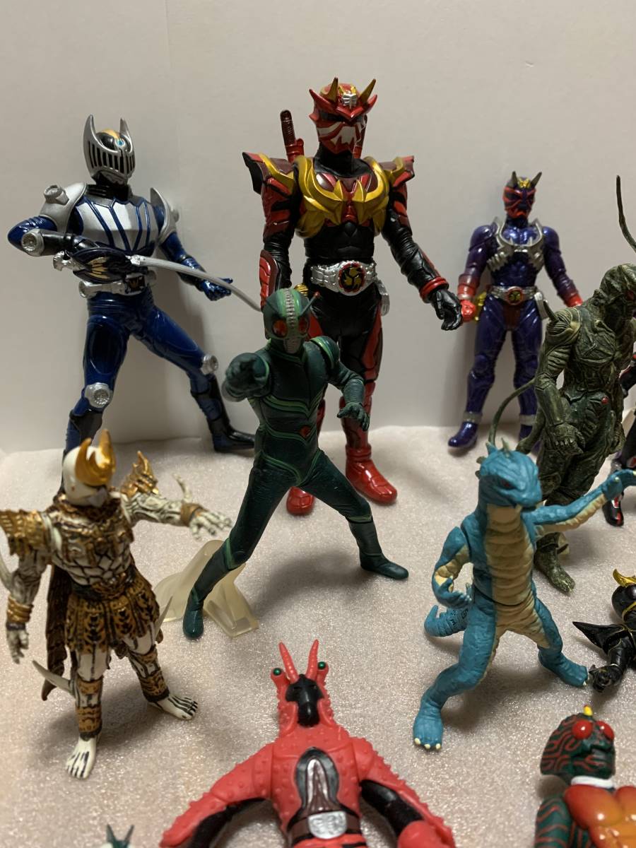 即決□当時物□箱なし 動作確認問題なし美品□仮面ライダー龍騎 即決□当時物□箱なし 動作確認問題なし美品□仮面ライダー龍騎