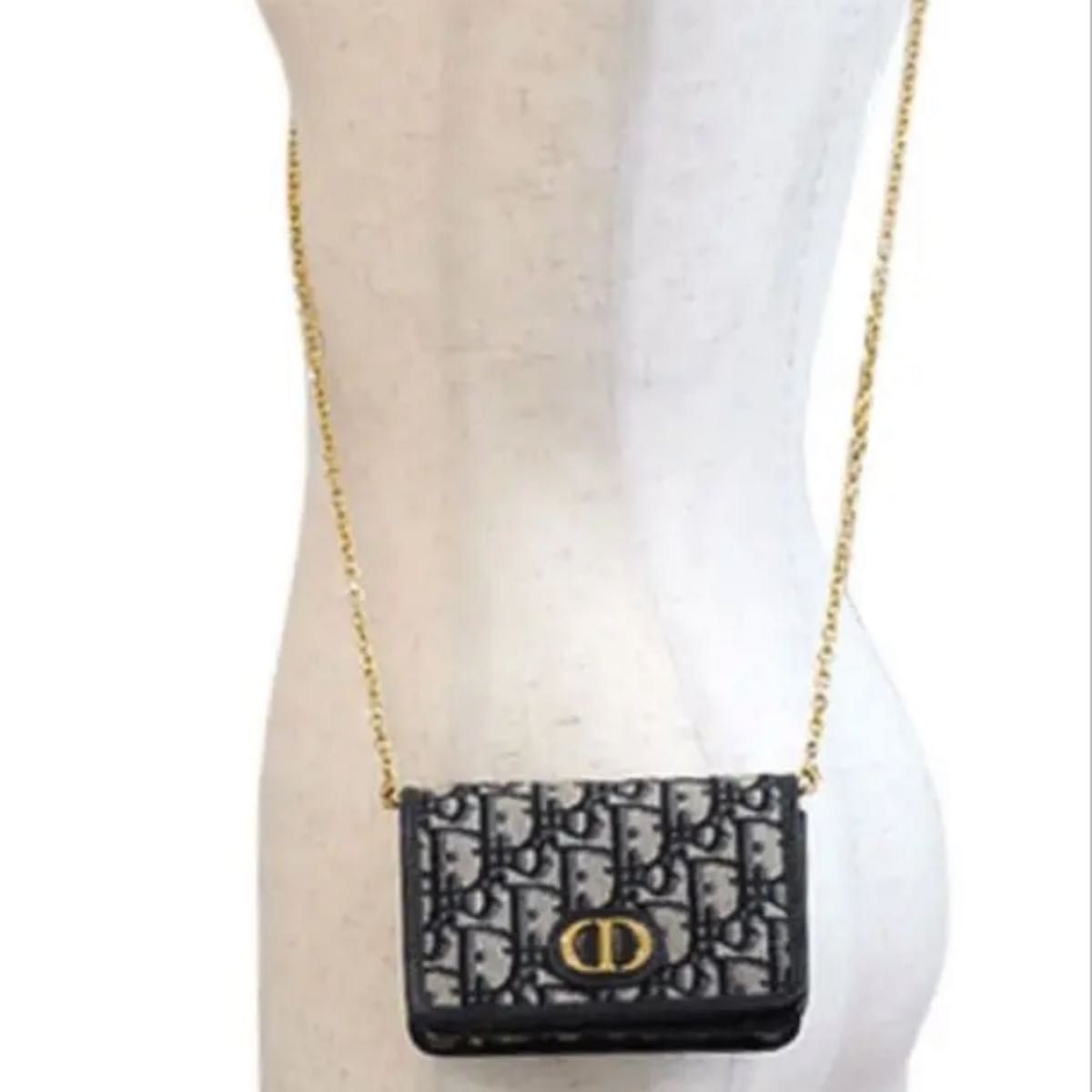Christian dior オブリーク ジャカード | noonanwaste.com