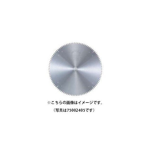 アルミ板 30x90x735 (厚x幅x長さ㍉) 保護シート付 アルミ板 30x90x735 (厚x幅x長さ㍉) 保護シート付