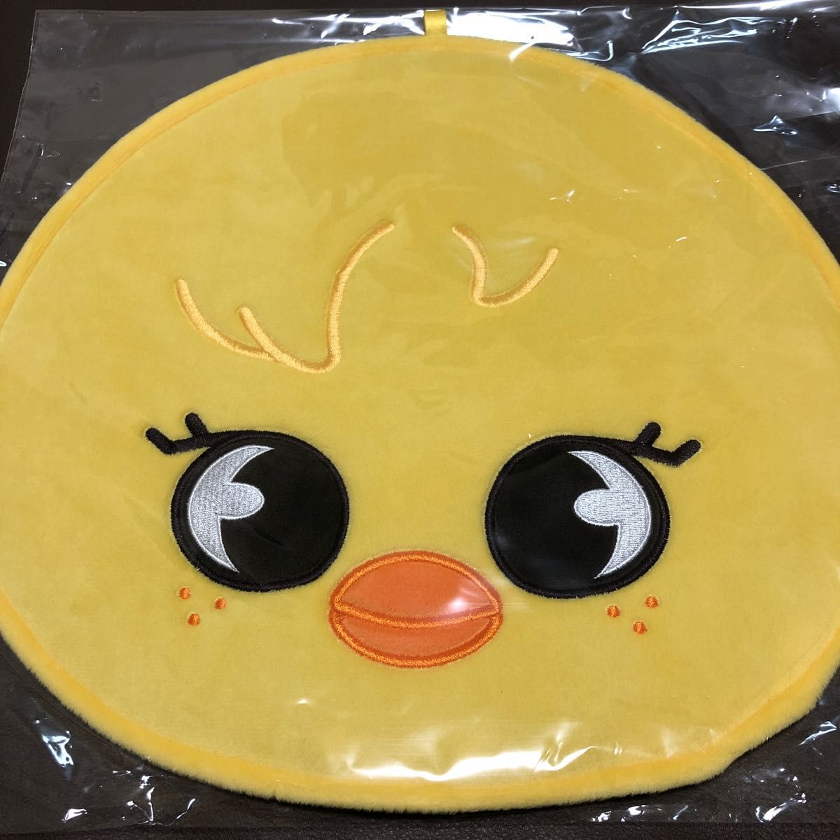 スキズ straykids ポガリ うちわカバー ケース フィリックス スキズ straykids ポガリ うちわカバー ケース フィリックス