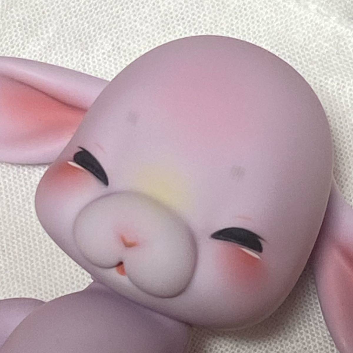 cocoriang lavender tobi close www.dnkstudio.rs