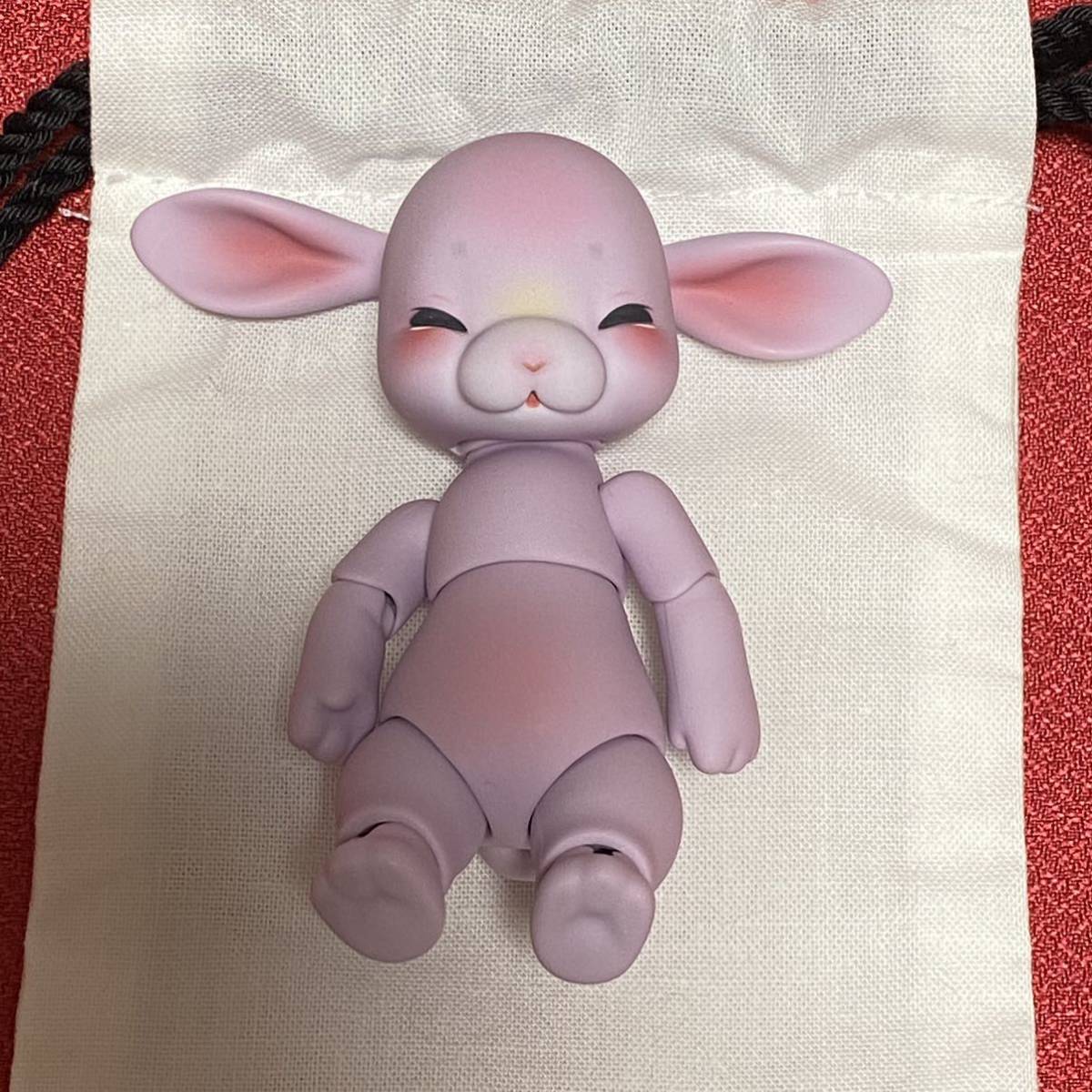 グッドふとんマーク取得 cocoriang poi close face ココリアン - 通販