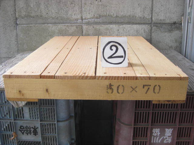  wooden used Palette (70.×50.×80.) one side two person difference .② DIY furniture store interior display 