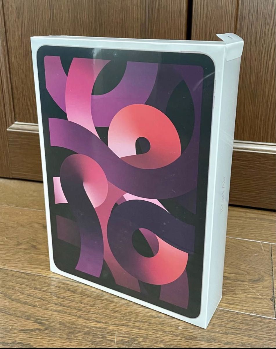 最終値下げ!状態とてもいいと思います!iPhoneXR、iPad7世代 PC