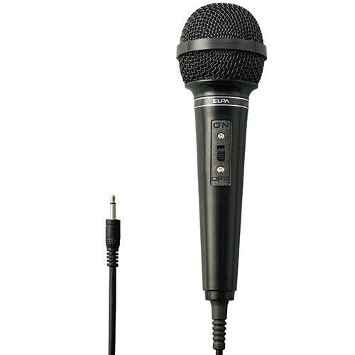 新品】ダイナミックマイクロホン|Yahoo!フリマ(旧PayPayフリマ) 新品】ダイナミックマイクロホン|Yahoo!フリマ(旧PayPayフリマ)