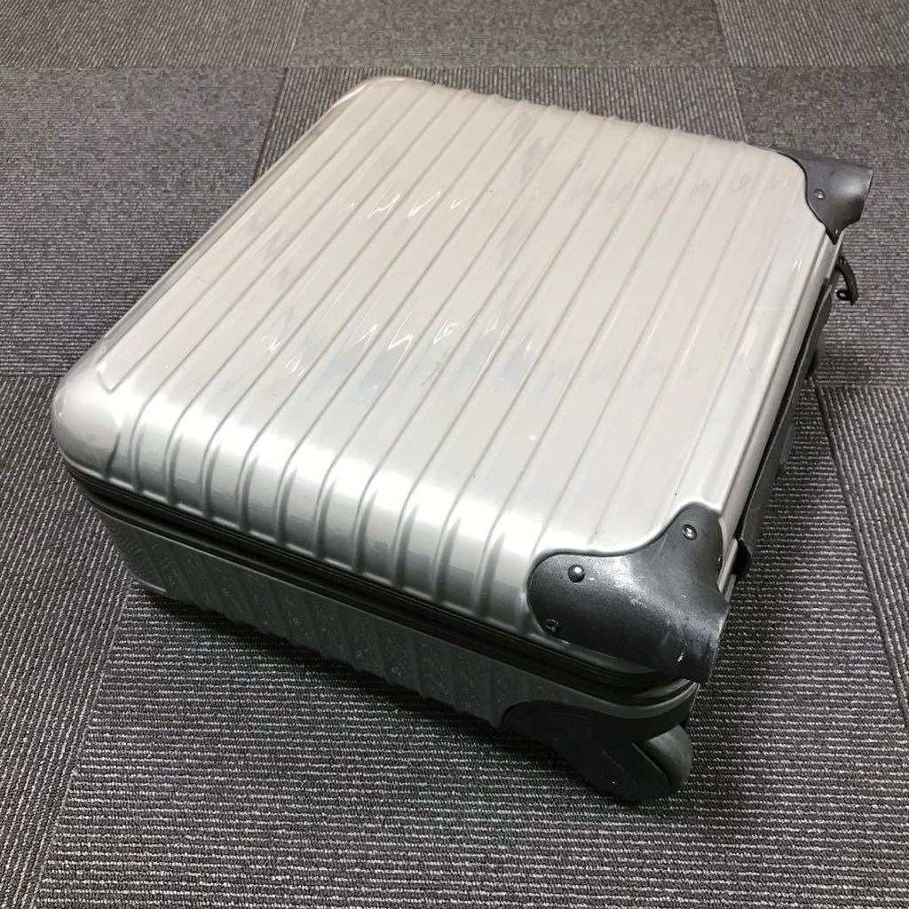 特別サービスの-ヤフオ•ク! - Samsonite サムソナイト 定5•.5万 MYTON