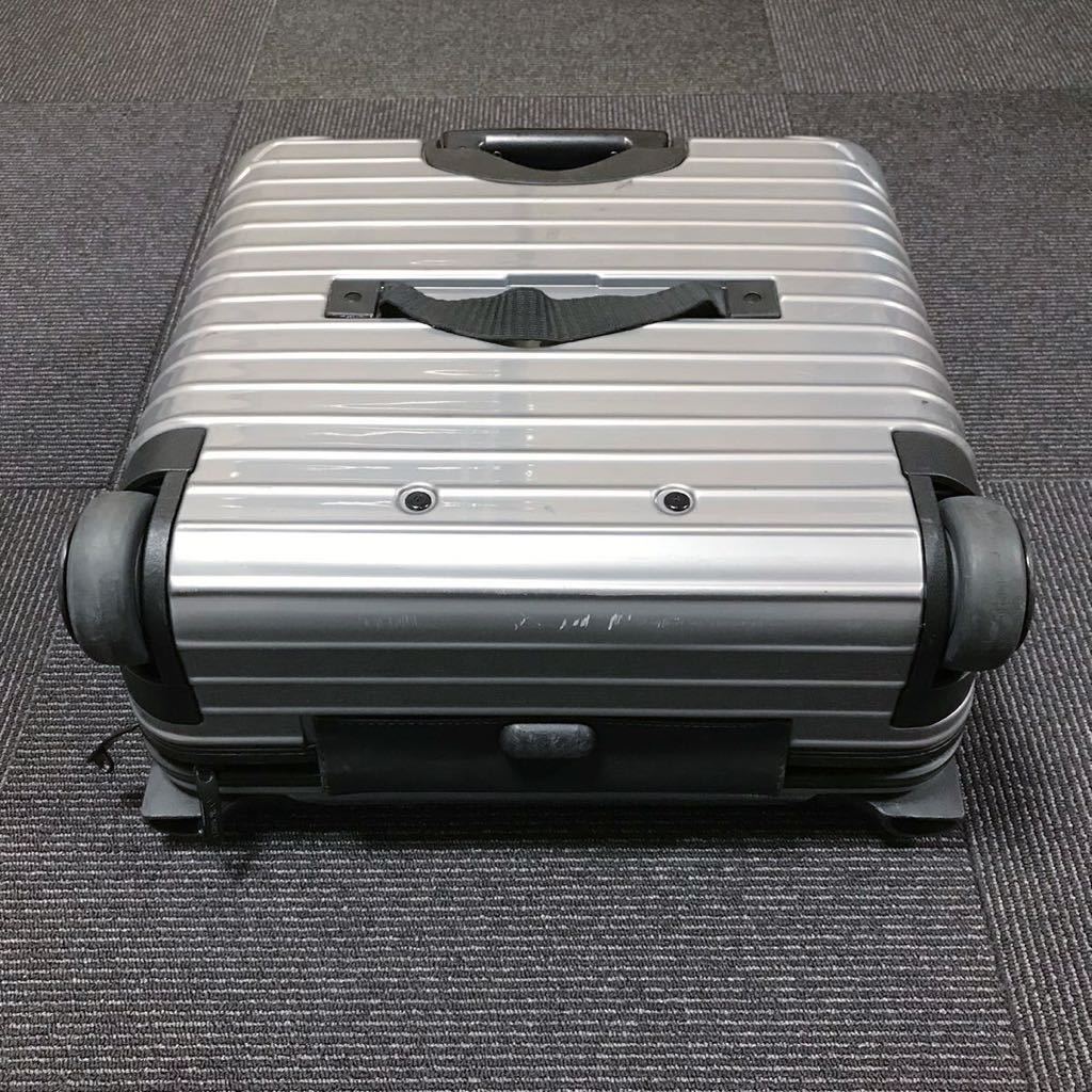 特別サービスの-ヤフオ•ク! - Samsonite サムソナイト 定5•.5万 MYTON