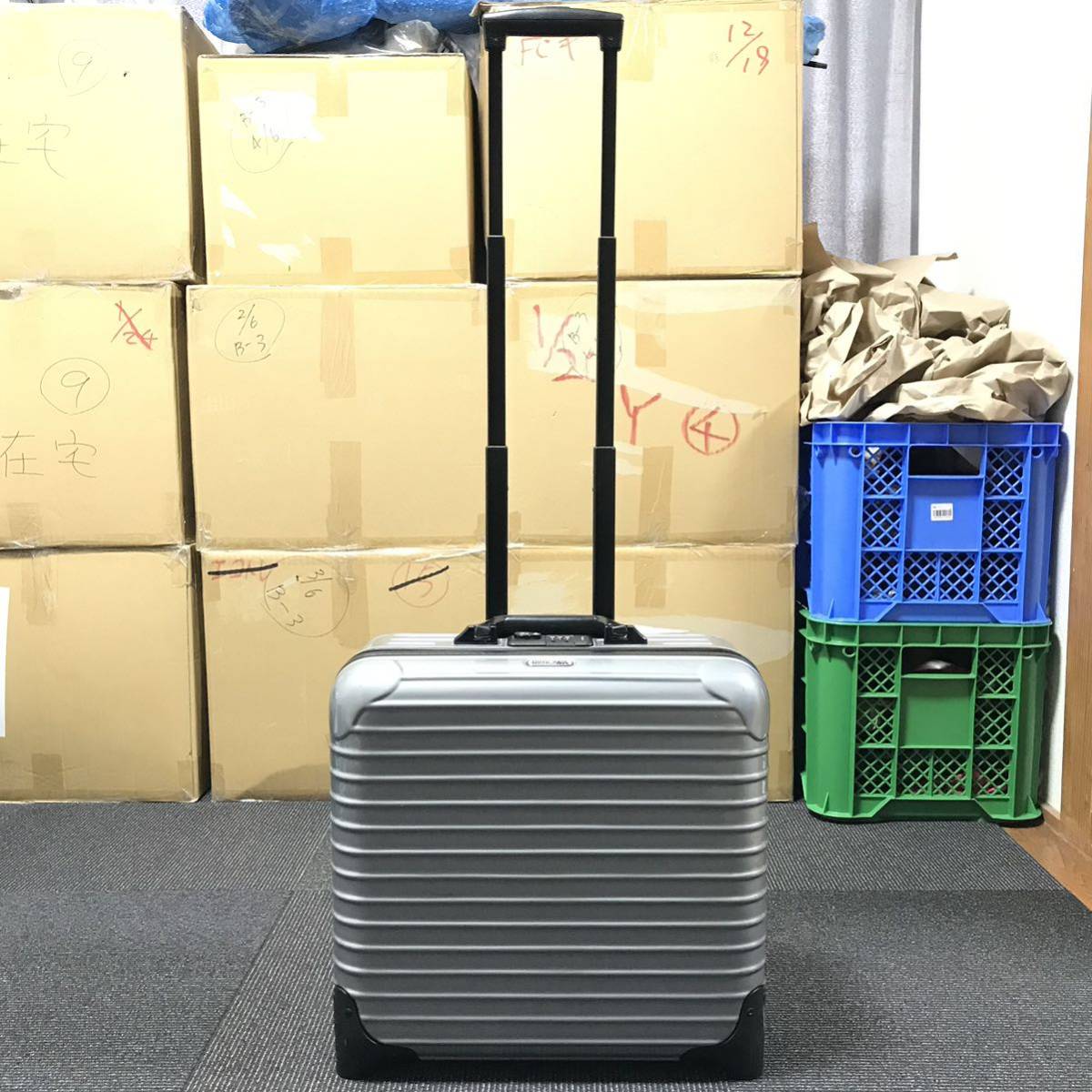 特別サービスの-ヤフオ•ク! - Samsonite サムソナイト 定5•.5万 MYTON