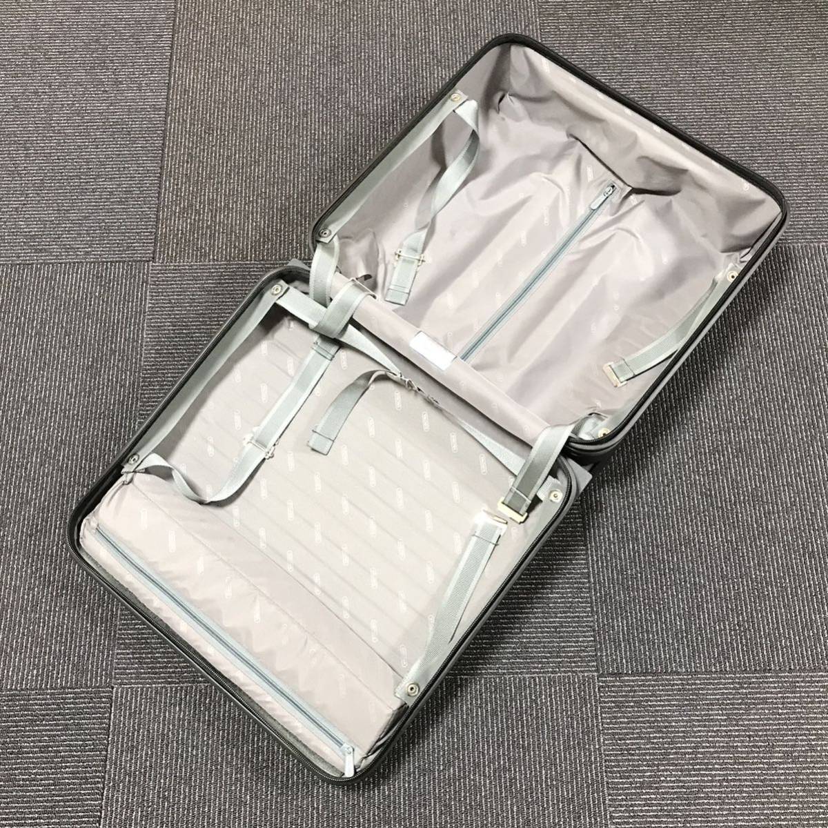 特別サービスの-ヤフオ•ク! - Samsonite サムソナイト 定5•.5万 MYTON