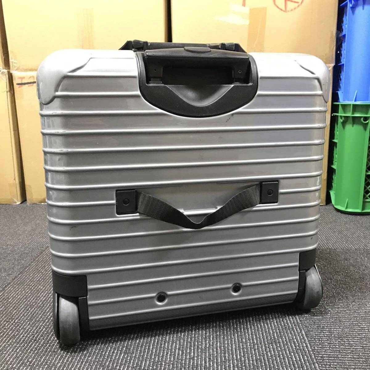 特別サービスの-ヤフオ•ク! - Samsonite サムソナイト 定5•.5万 MYTON