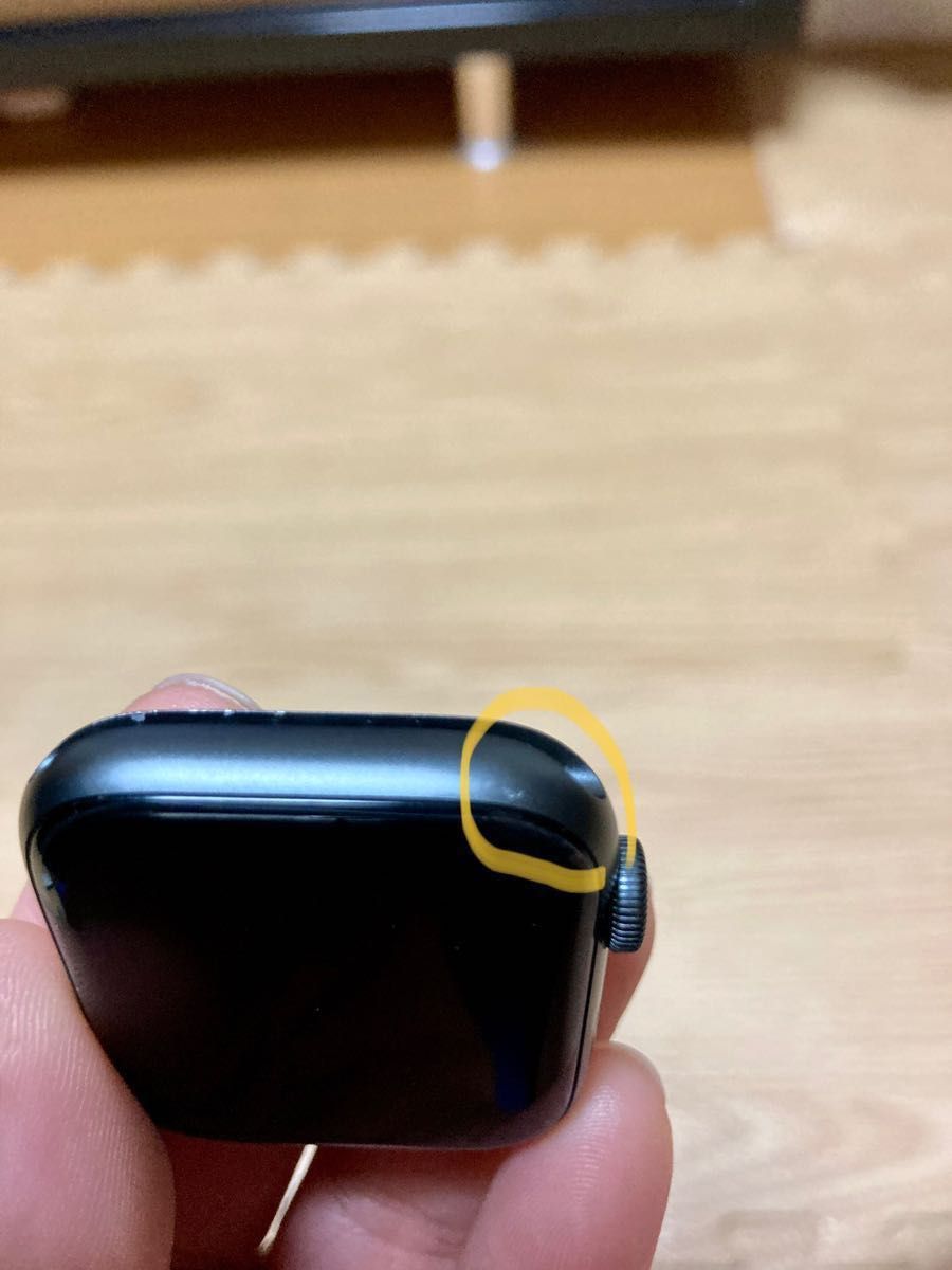 Apple Watch SE 44MM 第一世代 GPS | noonanwaste.com