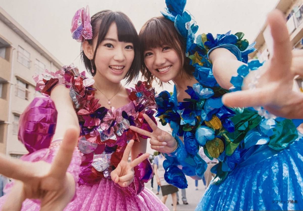 オリジナルブランド NMB48 ナギイチ 店舗別特典生写真 × 38種 まとめ