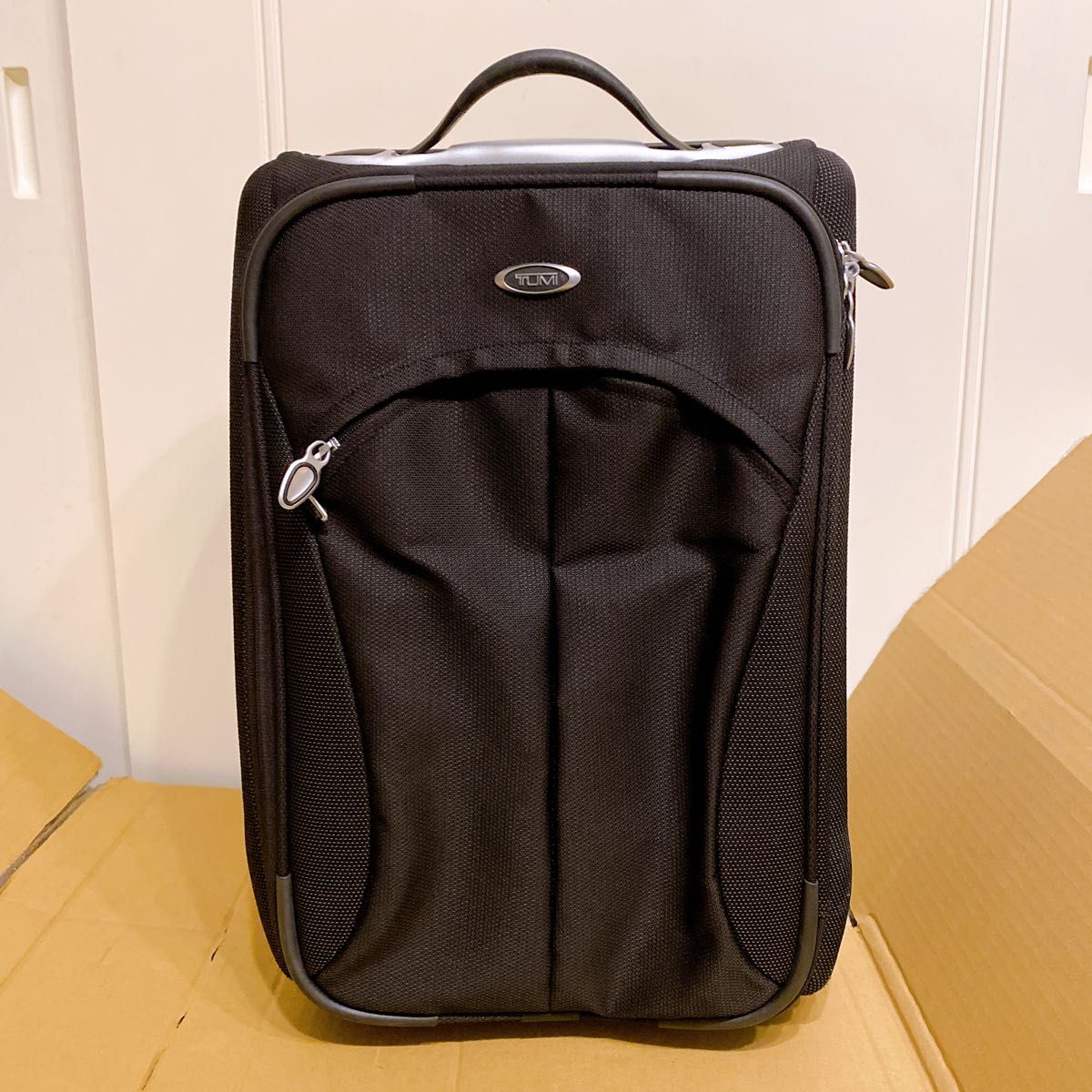 TUMI キャリーケース 機内持ち込み スーツケース トゥミ TUMI キャリーケース 機内持ち込み スーツケース トゥミ