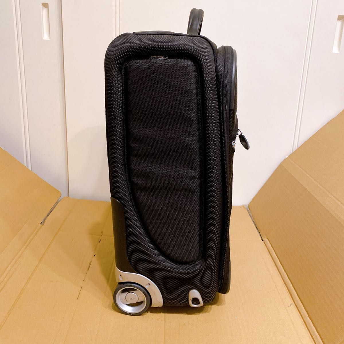 TUMI キャリーケース 機内持ち込み スーツケース トゥミ TUMI キャリーケース 機内持ち込み スーツケース トゥミ