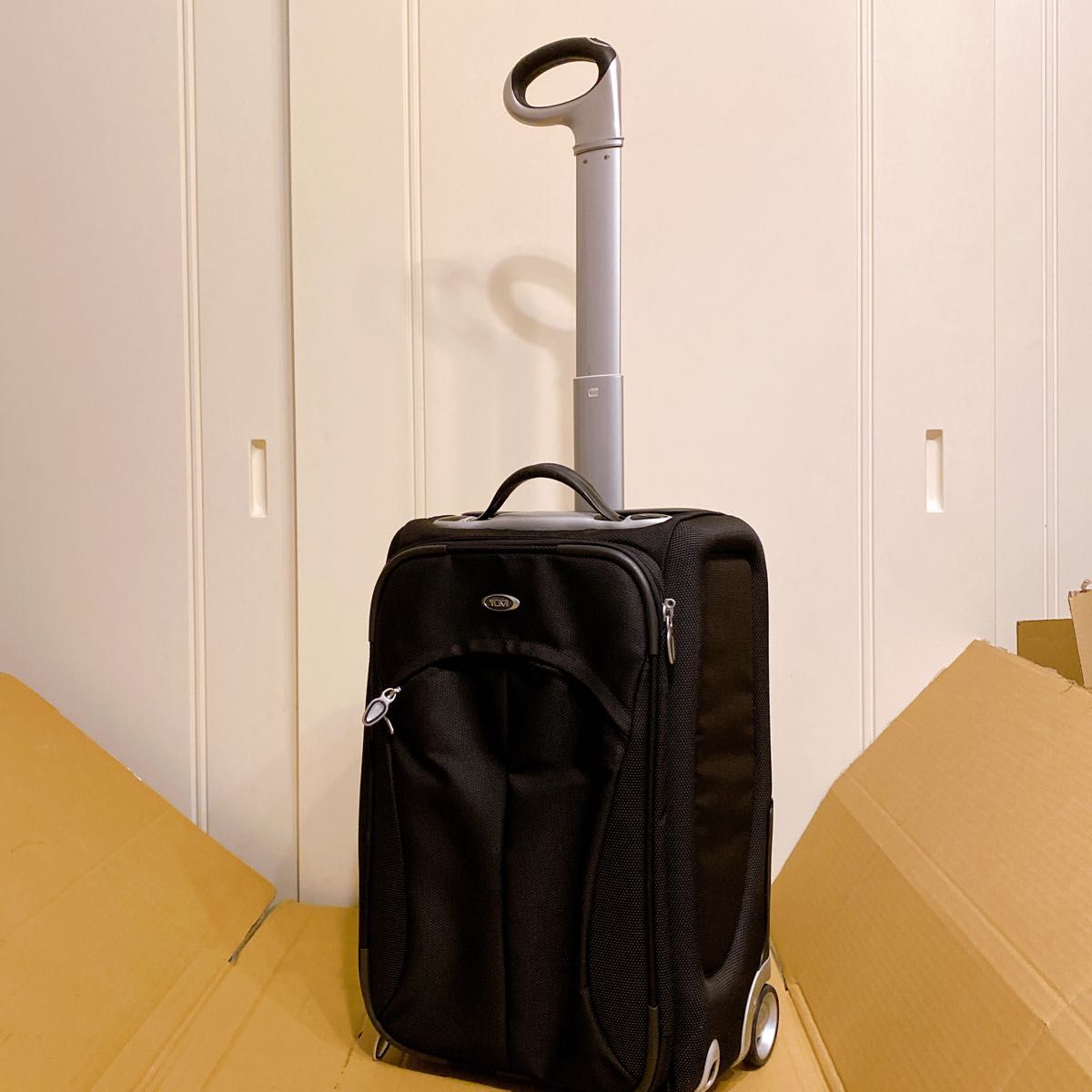 TUMI キャリーケース 機内持ち込み スーツケース トゥミ TUMI キャリーケース 機内持ち込み スーツケース トゥミ