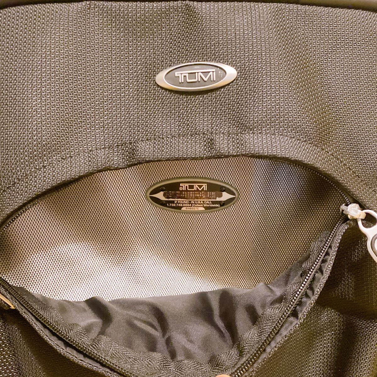 TUMI キャリーケース 機内持ち込み スーツケース トゥミ TUMI キャリーケース 機内持ち込み スーツケース トゥミ