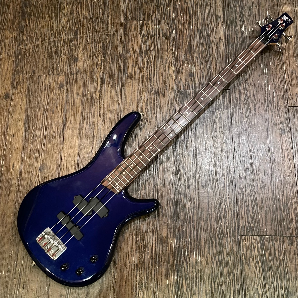 Ibanez SDGR Electric Bass アイバニーズ エレキベース -GrunSound-z045--