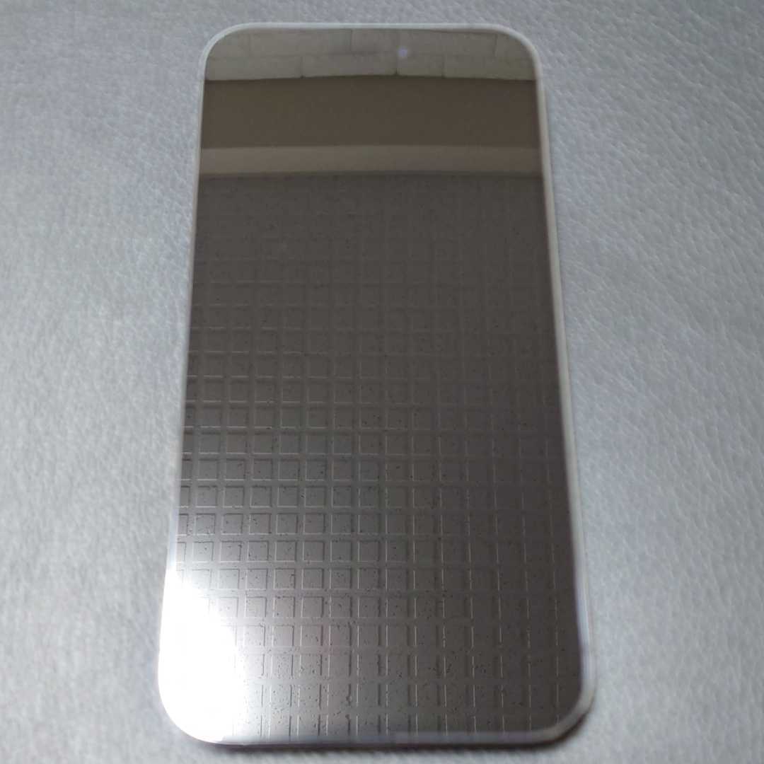 iPhone14 pro max 256GB パープル ジャンク アクティベーションロック