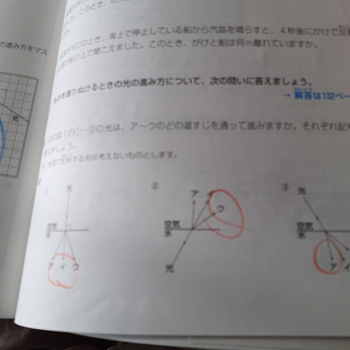 中学受験理科の基本問題　小学６年 （日能研ブックス） 日能研教務部