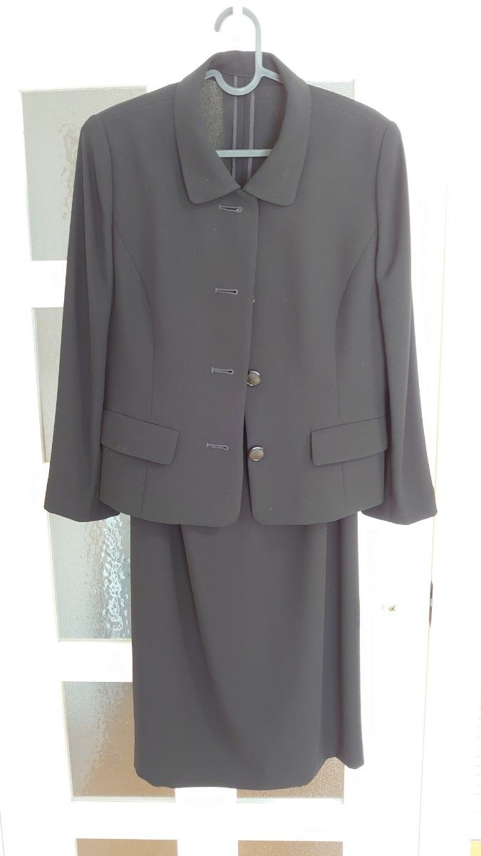 フォーマルスーツ 礼服 11号 Yahoo!フリマ(旧)-