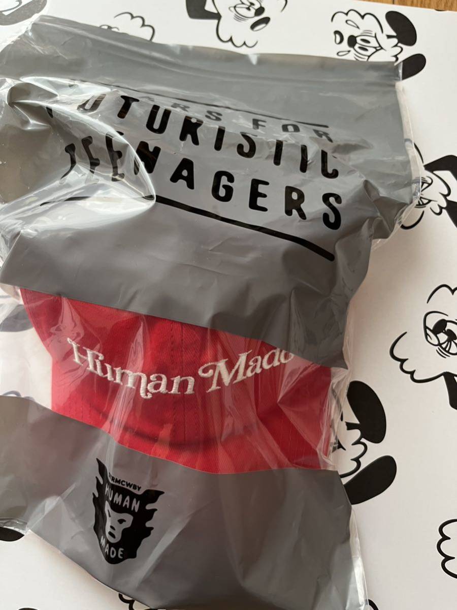 好評 HUMAN MADE GDC Valentine's Day ヒューマンメイド