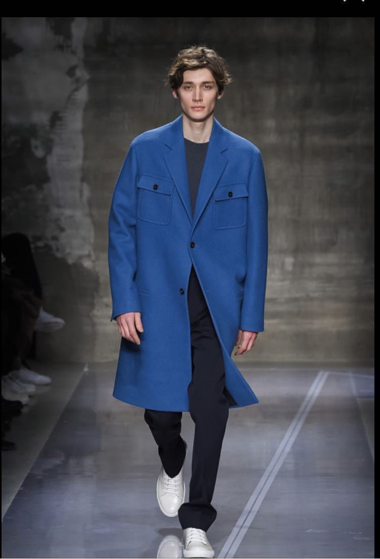 期間限定30%OFF! marni 17aw サファリジャケット - 通販