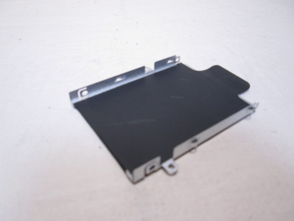 Lenovo G585 for HDD mounter free shipping normal goods [84311]