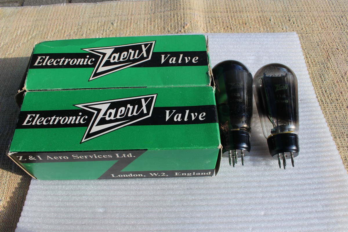 ヤフオク! - PX25,PX-25/CV1040/ZAERIX/ザエリッ...