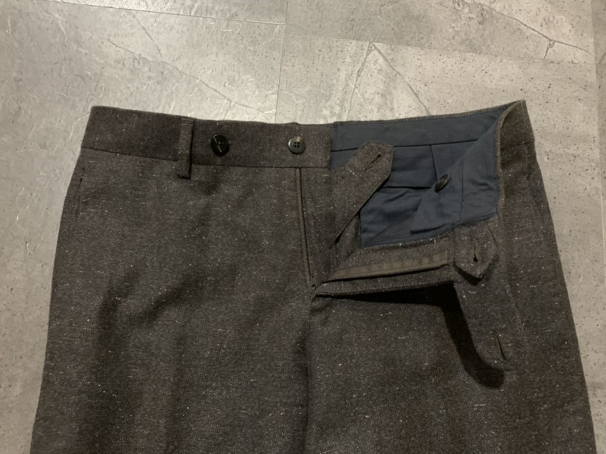 喜ばれる誕生日プレゼント G ☆ SIZE:42 ジャケット&パンツ 紳士服