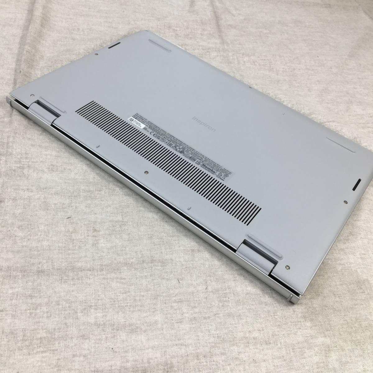 Dell Inspiron 15 3511ノートパソコン15.6インチ I7 タブレット