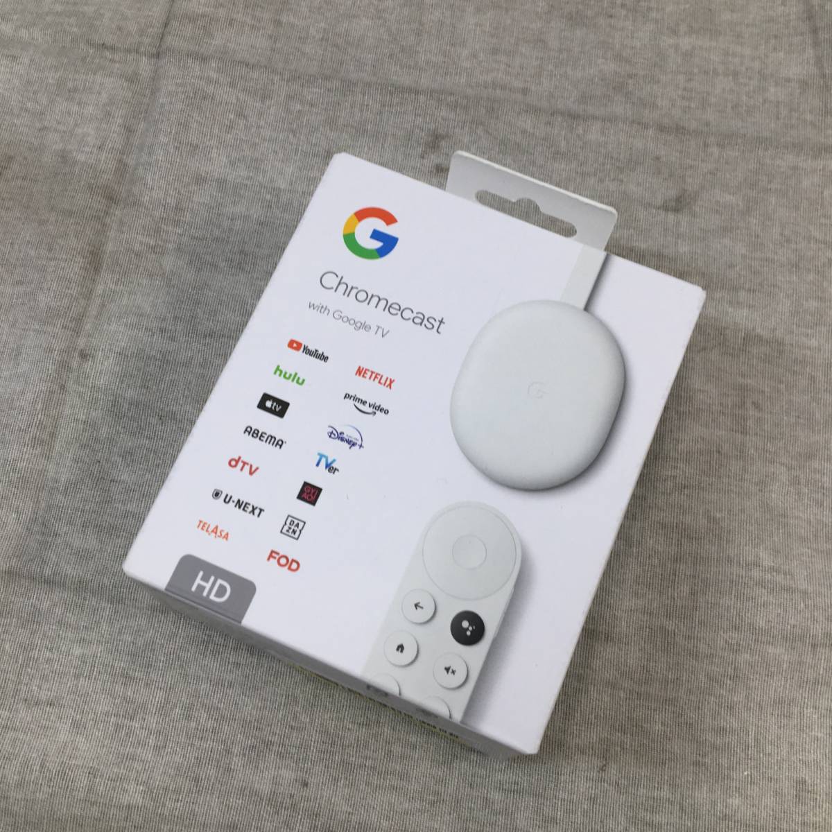 Yahoo!オークション - 現状品 Google グーグル GA03131-JP 2K Yahoo!オークション - 現状品 Google グーグル GA03131-JP 2K
